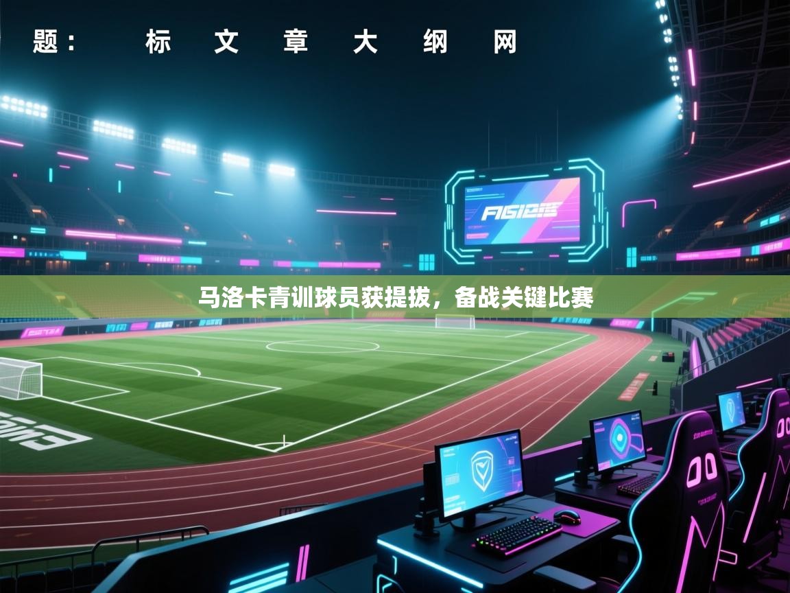 马洛卡青训球员获提拔,备战关键比赛 第2张