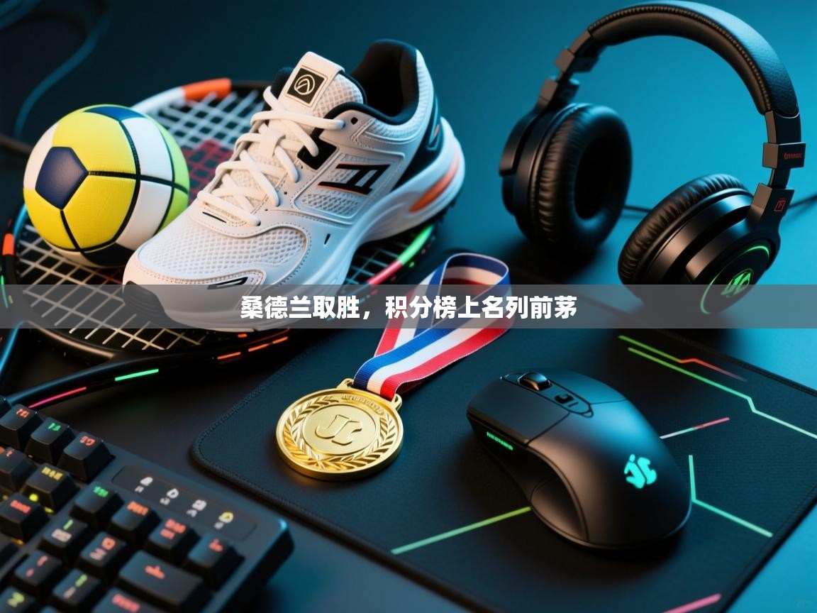 桑德兰取胜,积分榜上名列前茅 第1张