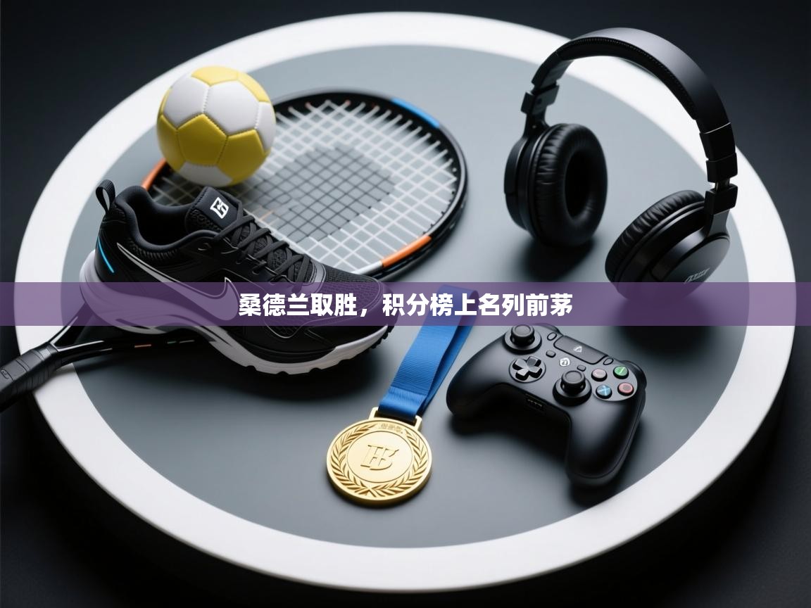 桑德兰取胜,积分榜上名列前茅 第2张