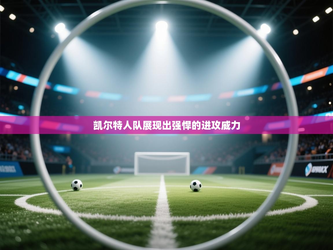 凯尔特人队展现出强悍的进攻威力 第2张