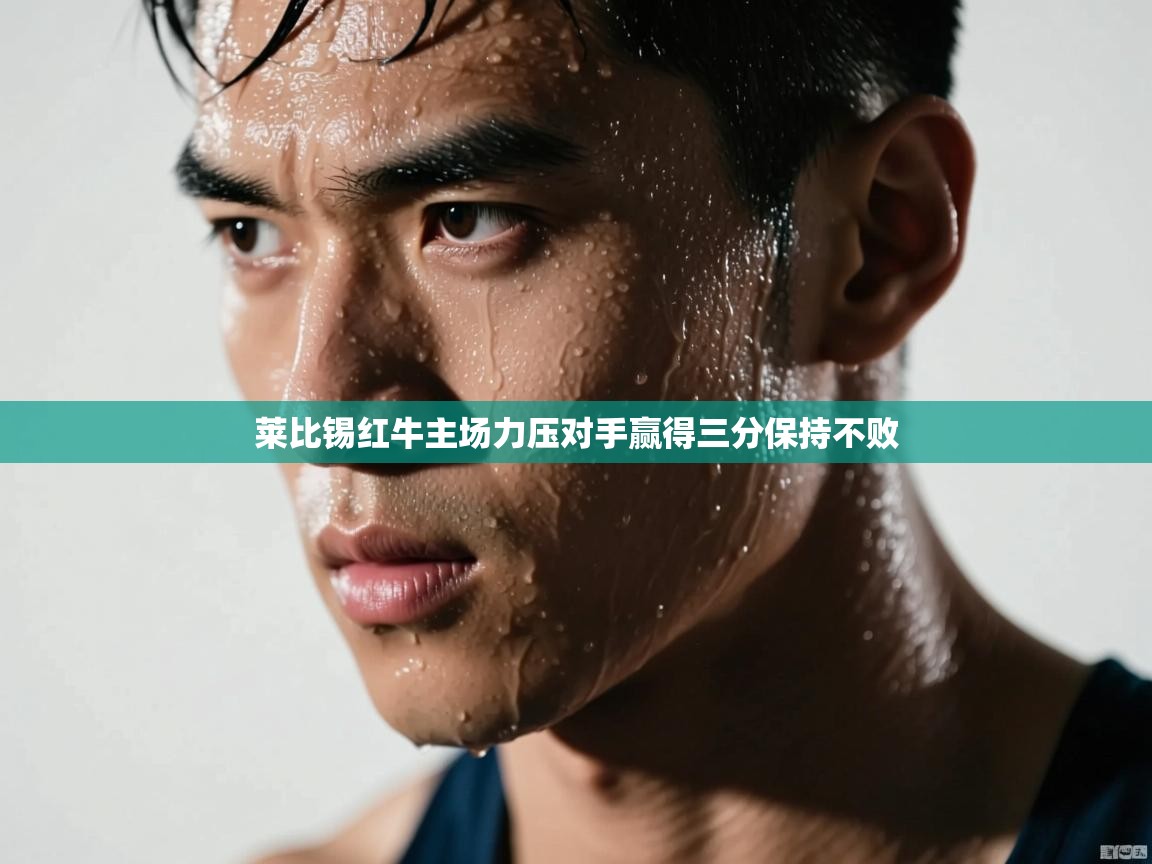 莱比锡红牛主场力压对手赢得三分保持不败 第1张