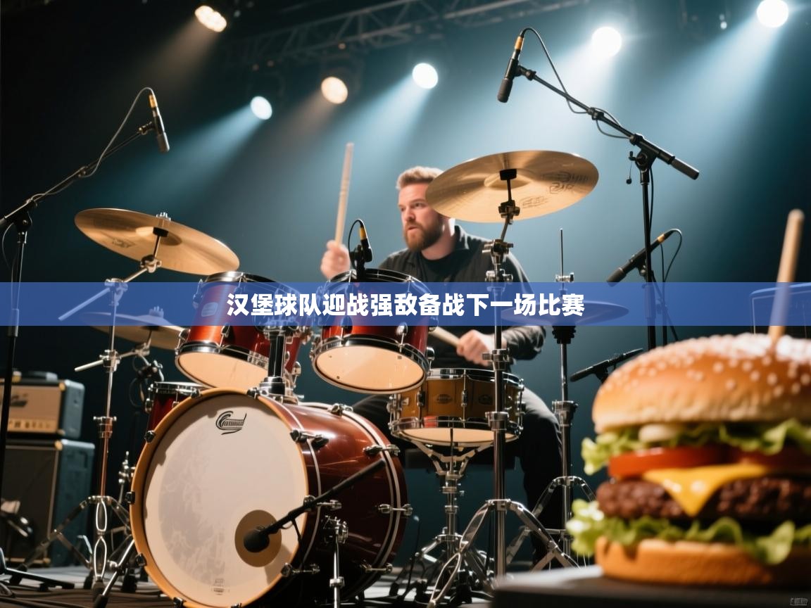 汉堡球队迎战强敌备战下一场比赛  第2张