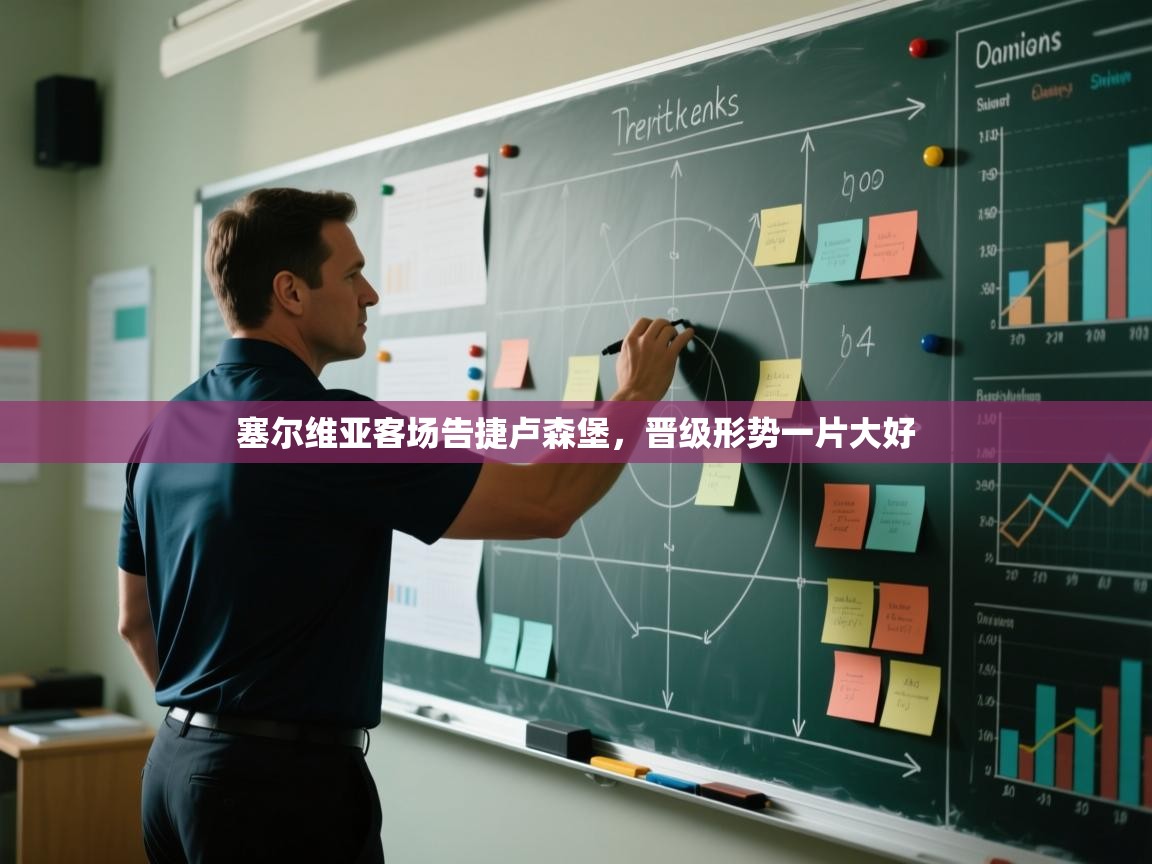 塞尔维亚客场告捷卢森堡,晋级形势一片大好 第1张