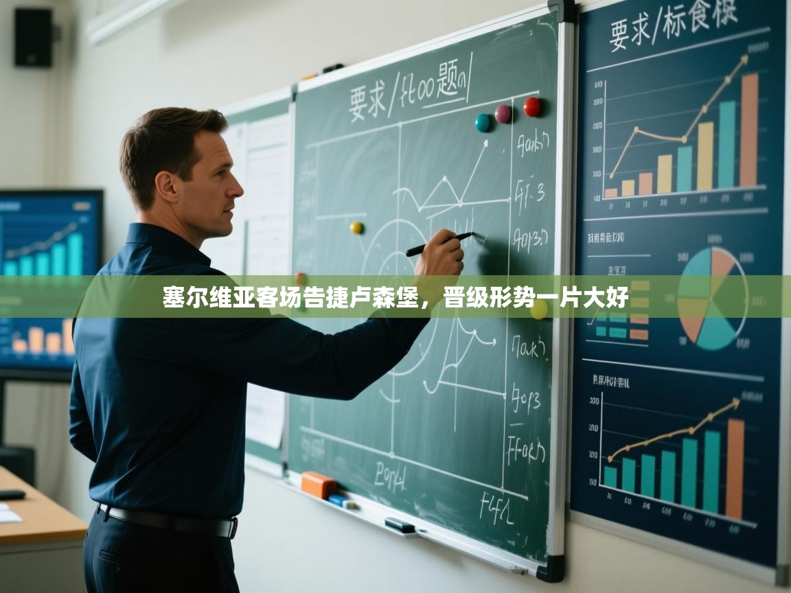 塞尔维亚客场告捷卢森堡,晋级形势一片大好 第2张