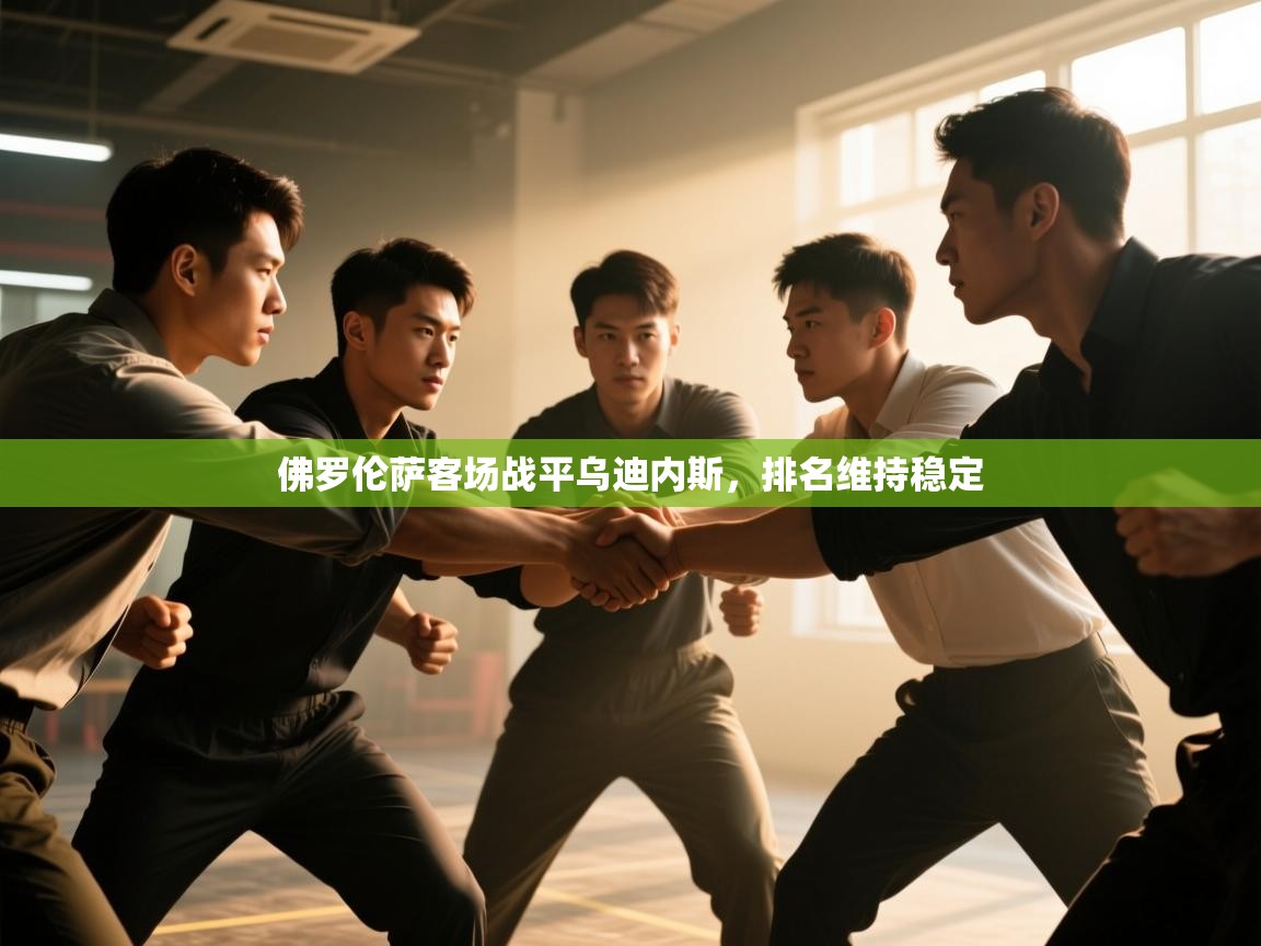 佛罗伦萨客场战平乌迪内斯，排名维持稳定  第2张