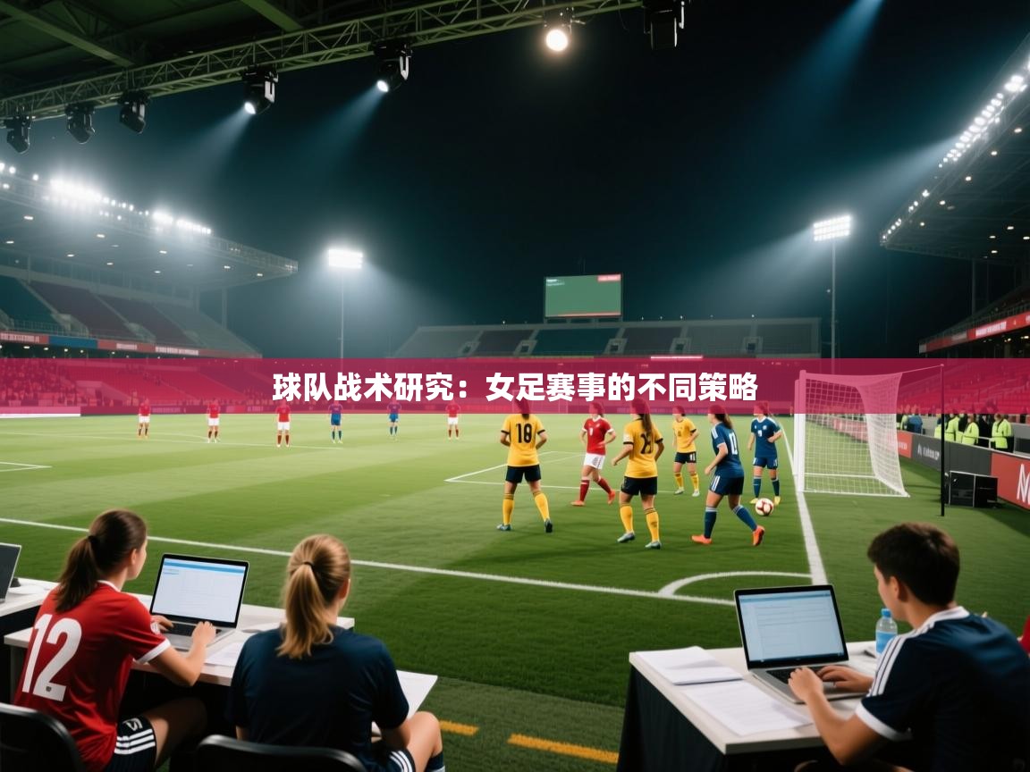 球队战术研究：女足赛事的不同策略  第1张